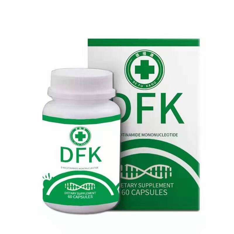 DFK