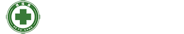 德福康降三高